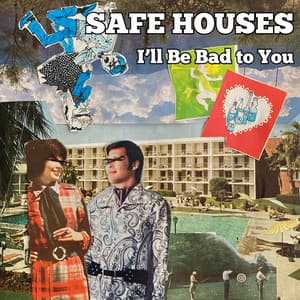 Safe Houses