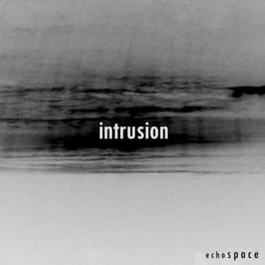 Intrusion