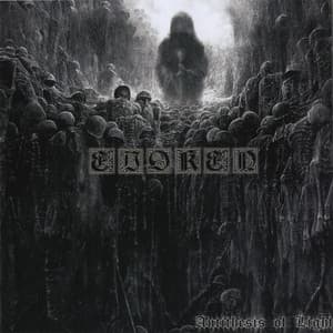 Evoken