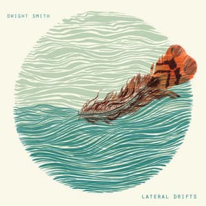 Dwight Smith