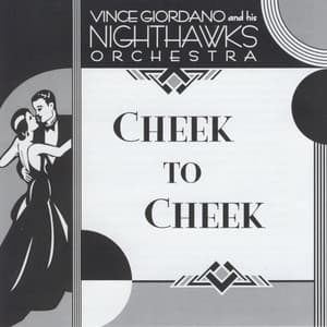 Vince Giordano And The Nighthawks