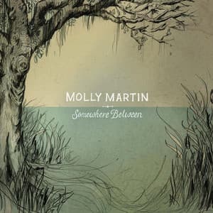 Molly Martin