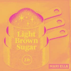 Mari Ella