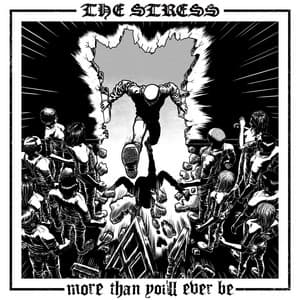 The Stress