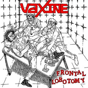 Vaxine