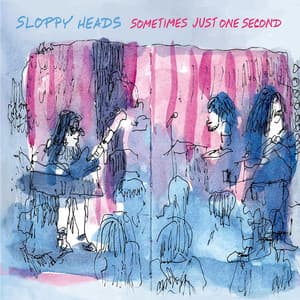 Sloppy Heads