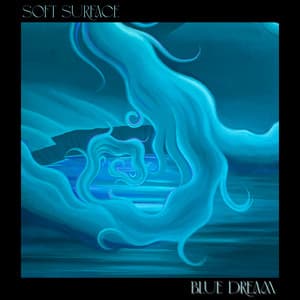 Soft Surface