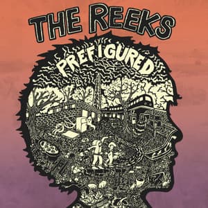 The Reeks