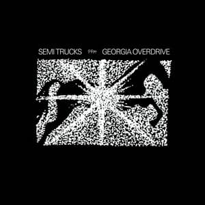 Semi Trucks
