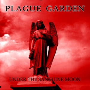 Plague Garden
