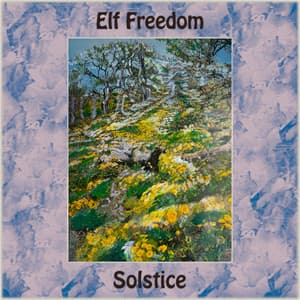 Elf Freedom