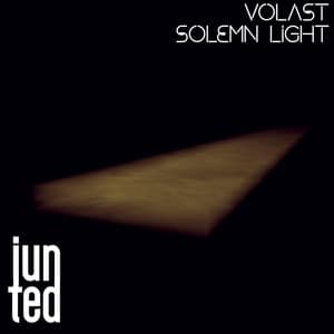 Volast