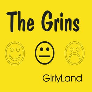 The Grins