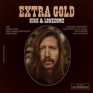 Extra Gold