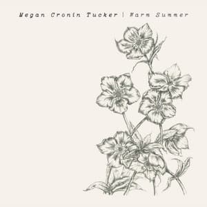 Megan Cronin Tucker