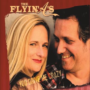 The Flyin' A's