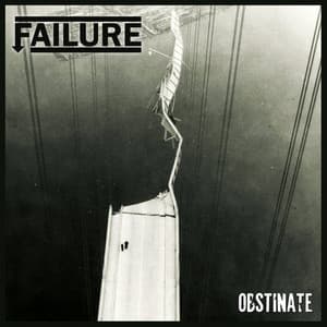Failure