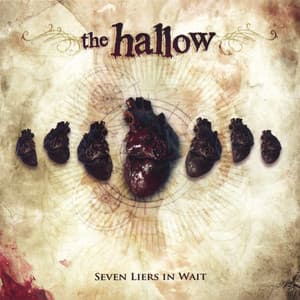 The Hallow
