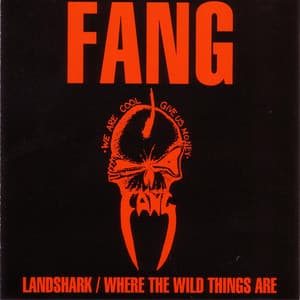 Fang