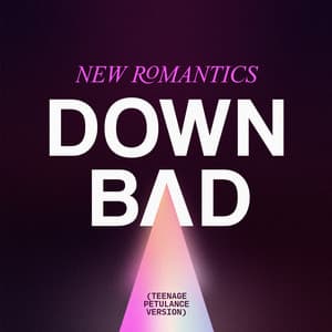 New Romantics