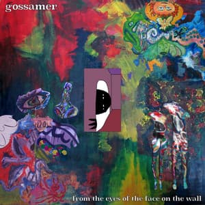 Gossamer