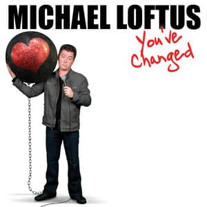 Michael Loftus