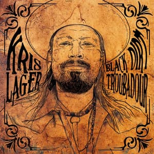 Kris Lager