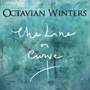 Octavian Winters