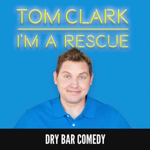 Tom Clark