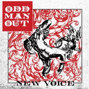 Odd Man Out