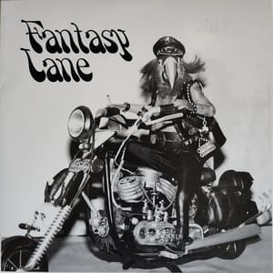 Fantasy Lane