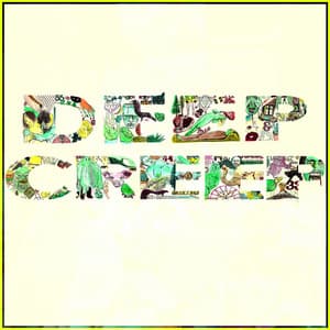 Deep Creep
