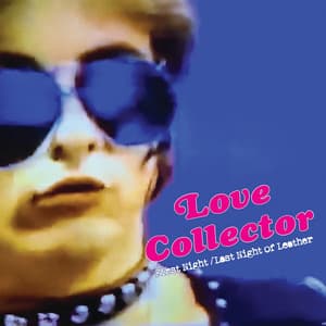 Love Collector