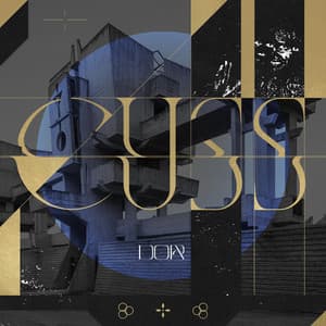 CUSS