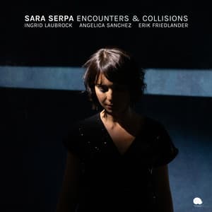 Sara Serpa