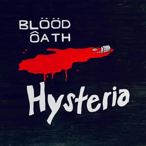 Blööd Ôath
