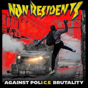 Non Residents