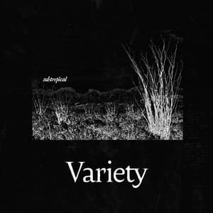 variety