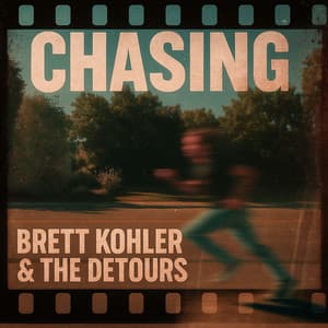 The Detours