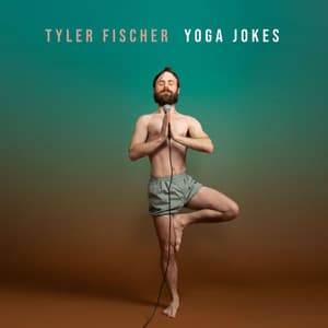 Tyler Fischer