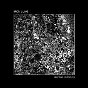Iron Lung