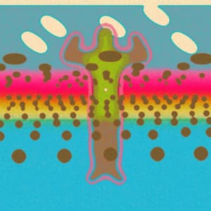 aka-Sol