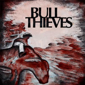 Bull Thieves