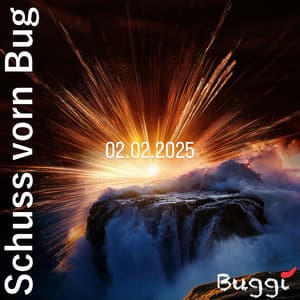 Buggi