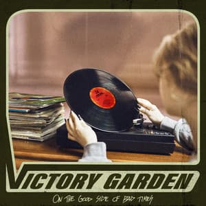 Victory Garden