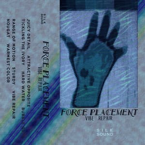Force Placement