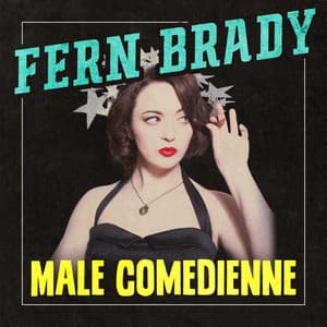 Fern Brady