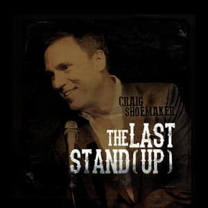 Craig Shoemaker