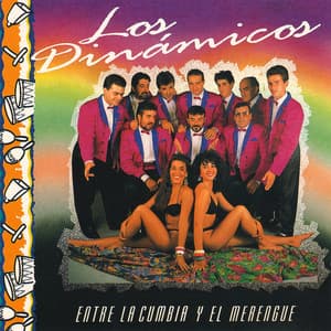 Los Dinámicos