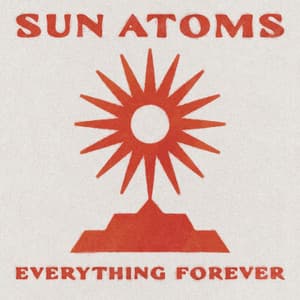 Sun Atoms
